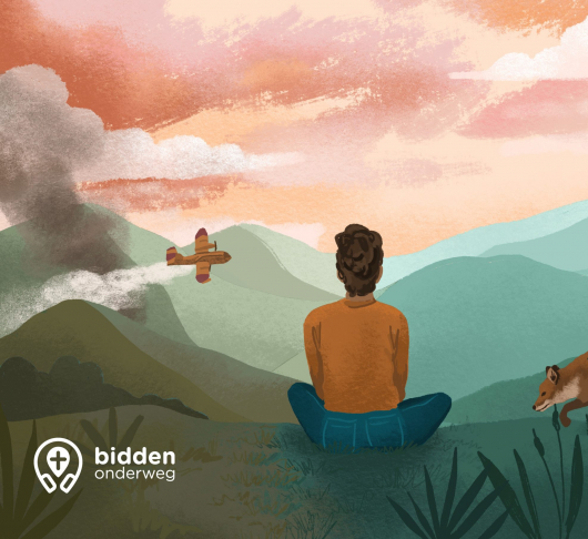 Automatische concepten 4