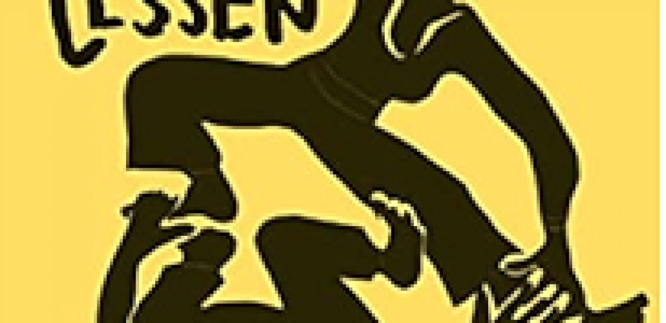 BOEK: Nikolaas Sintobin S.J. Levenslessen 1