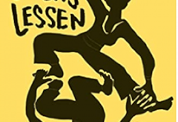 BOEK: Nikolaas Sintobin S.J. Levenslessen 1