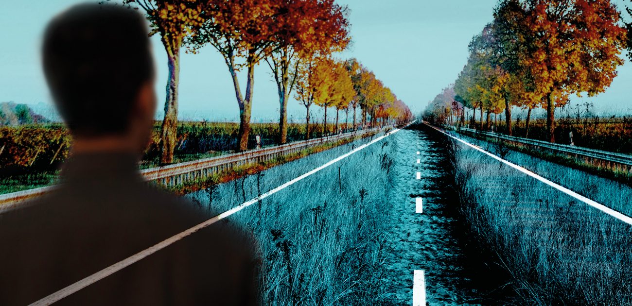 Een deelnemer over waarom je zou meedoen aan onze digitale adventsretraite