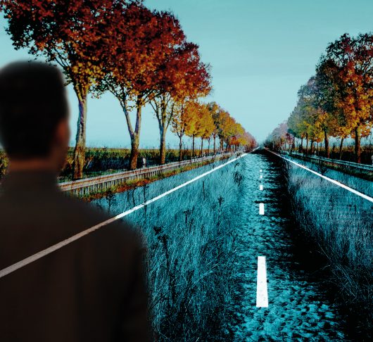 Een deelnemer over waarom je zou meedoen aan onze digitale adventsretraite