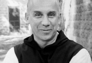 Gebed van Thomas Merton