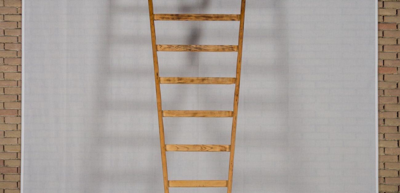 Ignatiaanse richtlijnen om God te vinden in kunst 2