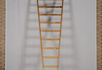 Ignatiaanse richtlijnen om God te vinden in kunst 2