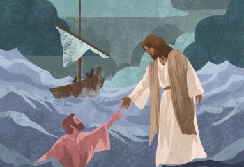 Een nieuwe manier van kijken 1