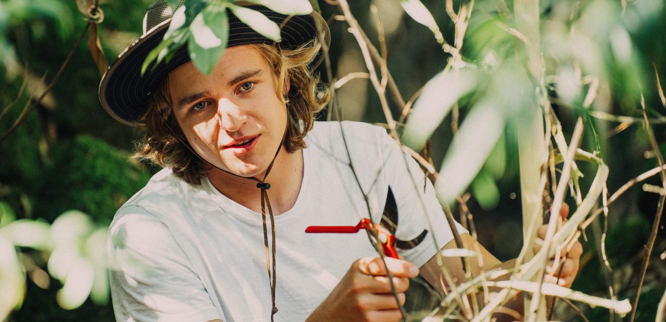 Ons gemeenschappelijk huis - Een ecologische spiritualiteit 1