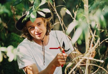 Ons gemeenschappelijk huis - Een ecologische spiritualiteit 1