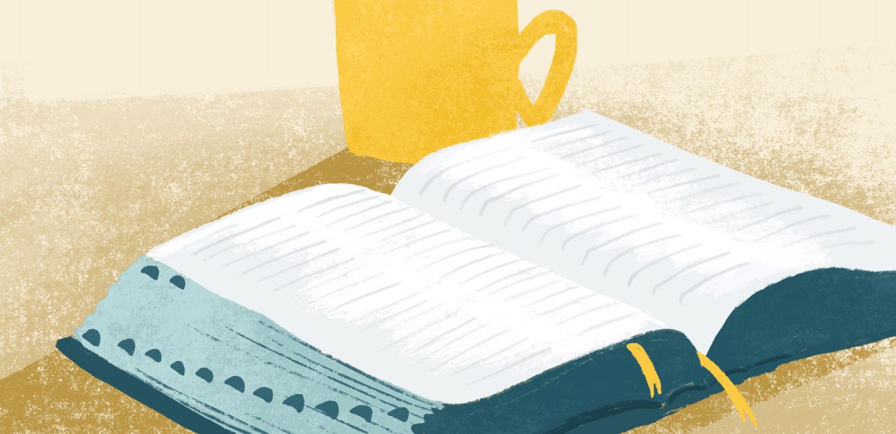 Zó bidden dat je God kunt ontmoeten, is dat mogelijk?