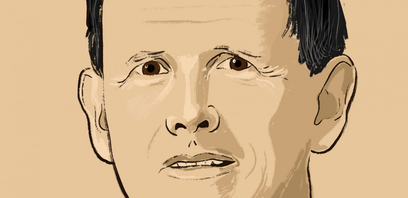 Naar de kern van de ignatiaanse spiritualiteit in 5 podcastlezingen