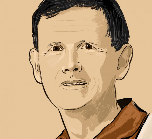 Naar de kern van de ignatiaanse spiritualiteit in 5 podcastlezingen