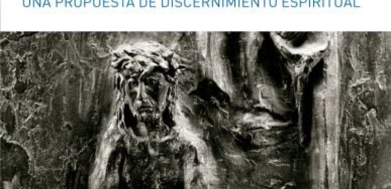 Geestelijke Oefeningen met kunst: een nieuwe manier van doen