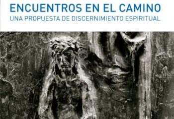 Geestelijke Oefeningen met kunst: een nieuwe manier van doen