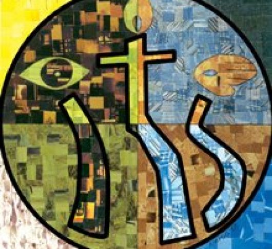 Onderscheiding en liefde tot God –  de “Beschouwing om tot liefde te komen” 1