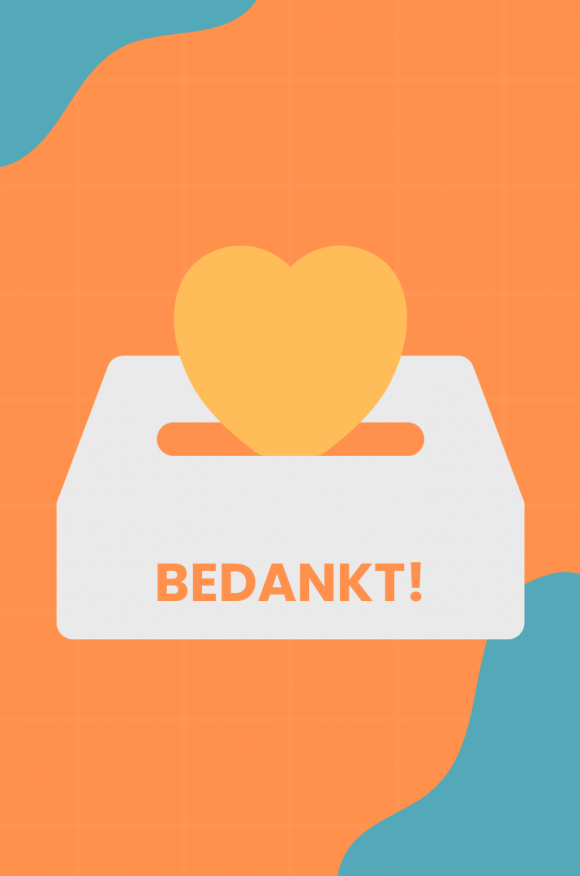 Periodieke schenking